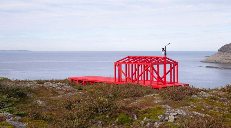 liam-gillick-photo-a-variability-quantifier