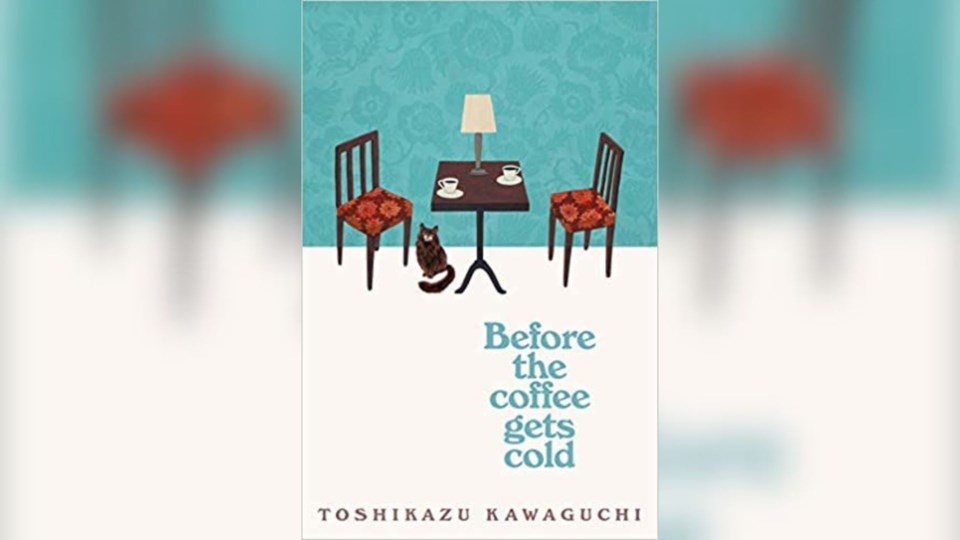 before-the-coffee-gets-cold-by-toshikazu-kawaguchi