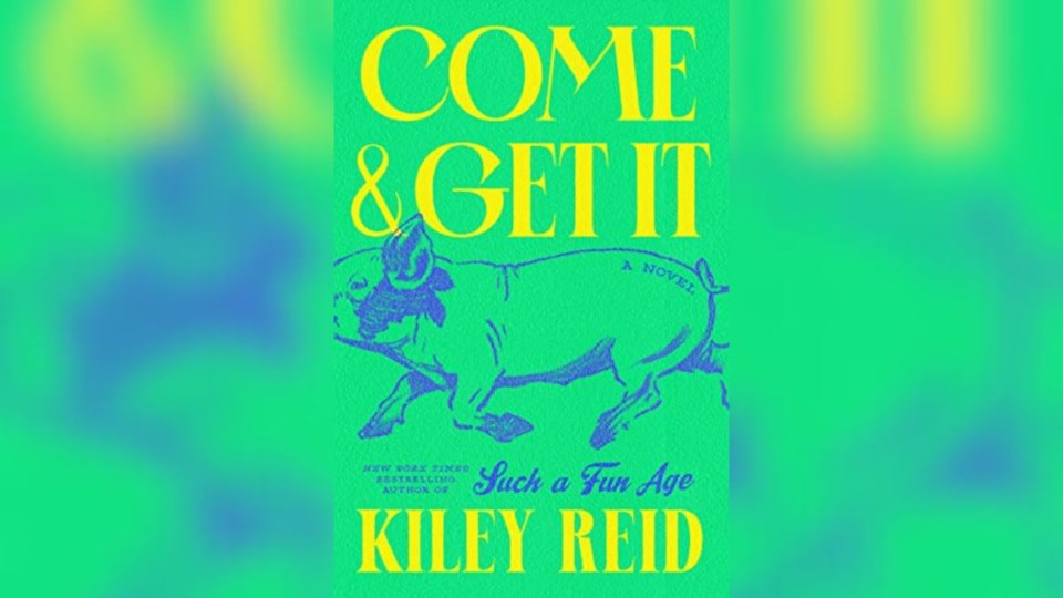 come-and-get-it-by-kiley-reid