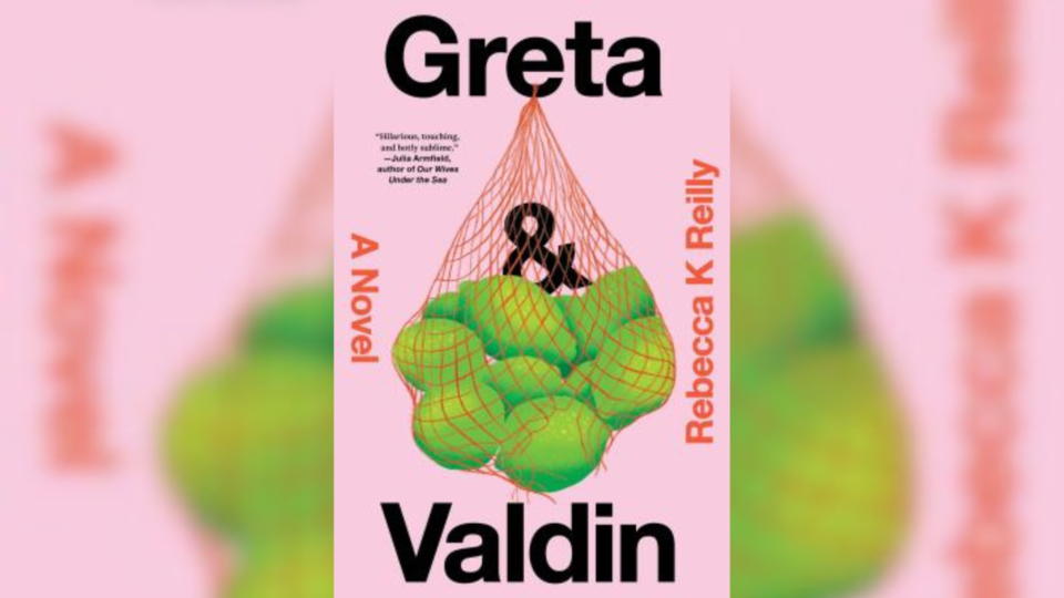 greta-and-valdin-rebecca-k-reilly
