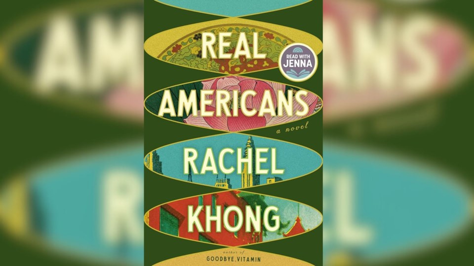 real-americans-by-rachel-khong