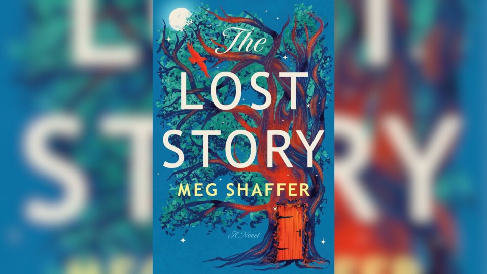 the-lost-story-meg-shaffer