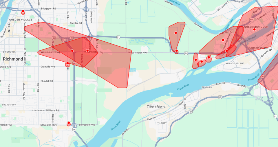 dec-14-power-outage