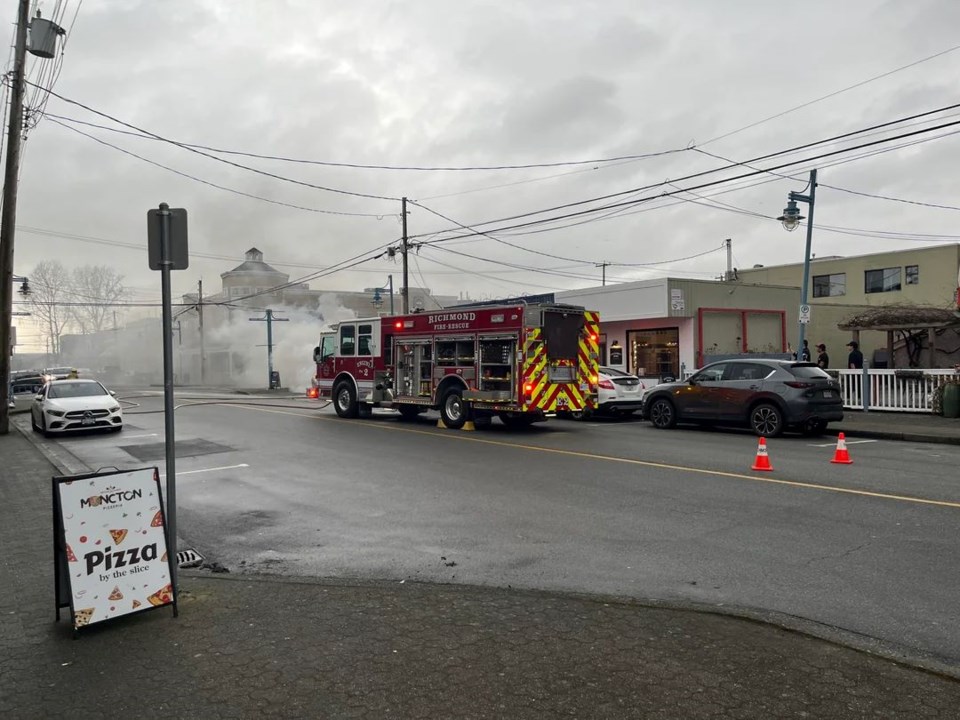 steveston-fire-february-18-2025