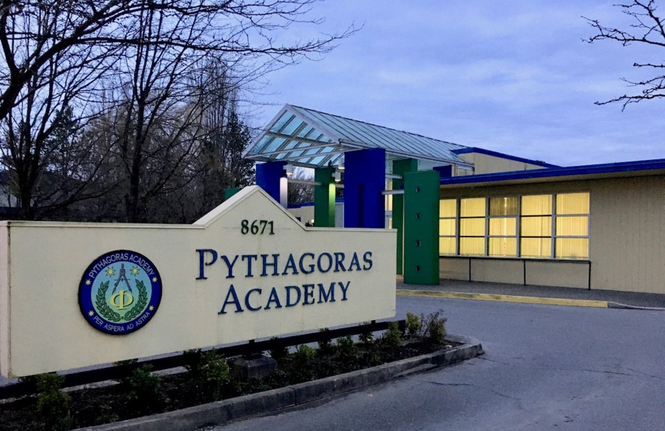 pythagoras-academy-richmond