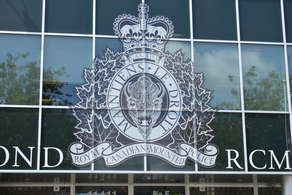 RCMPLogo