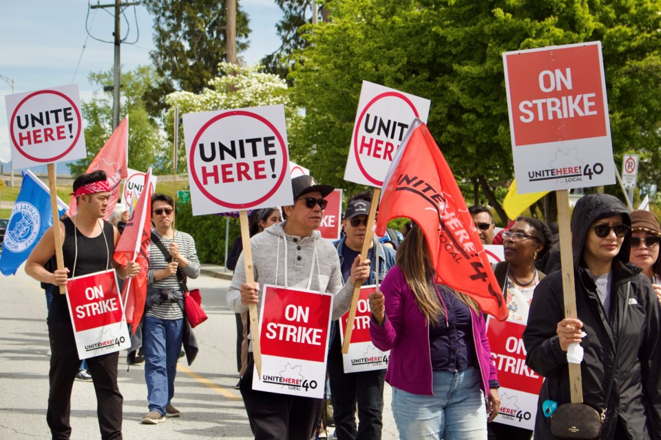 radisson-blu-strike-third-year-16