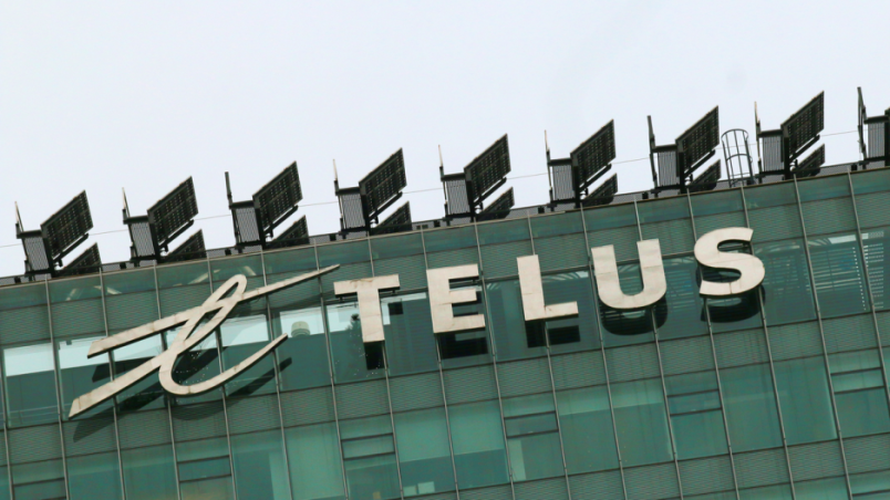 telus-building