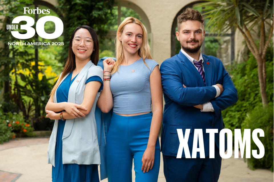 xatoms-team-forbes-30u30