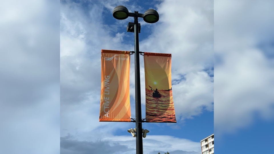 2024-street-banner