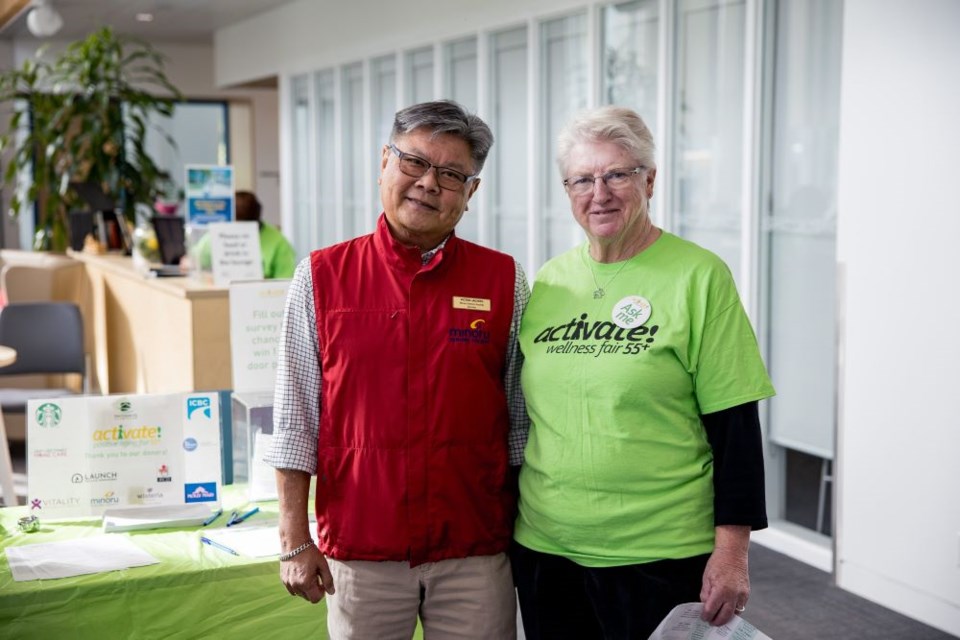 activate-wellness-fair-55-volunteers