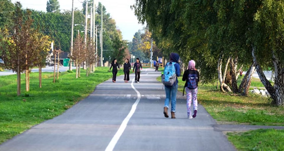 railway-greenway-project