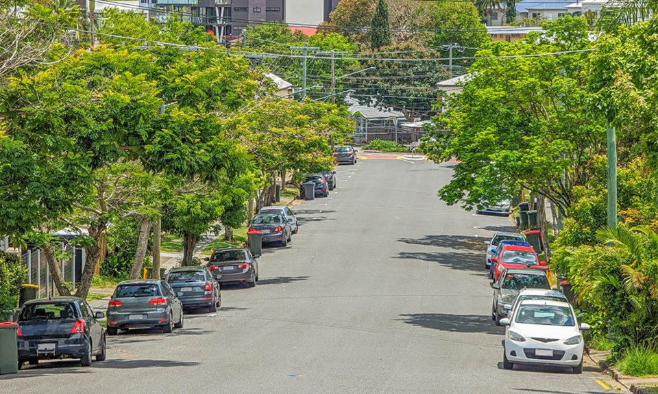 residential-parking-getty