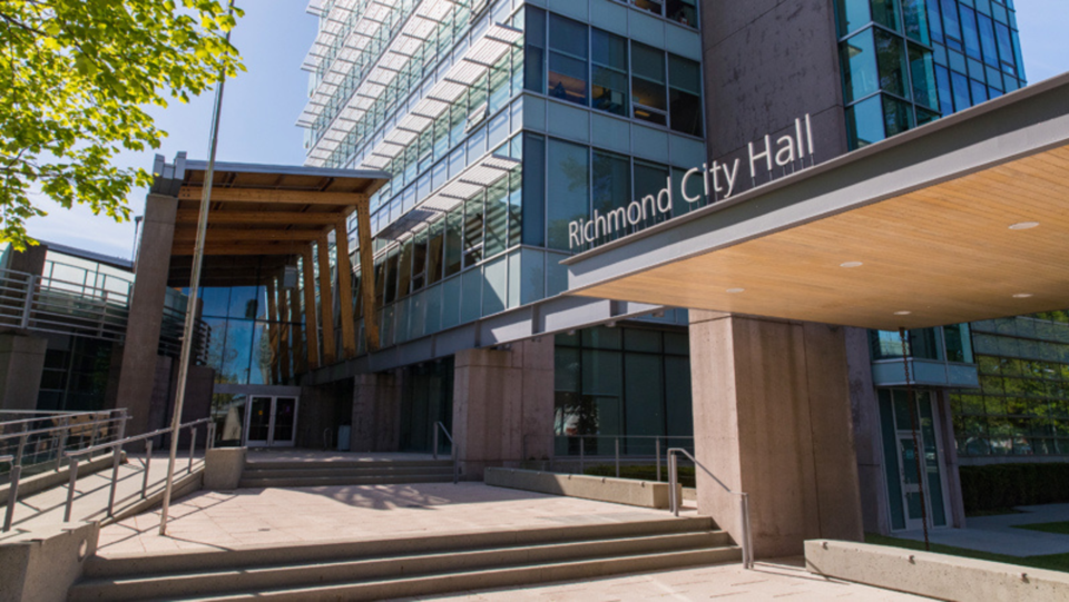 richmond-city-hall-website