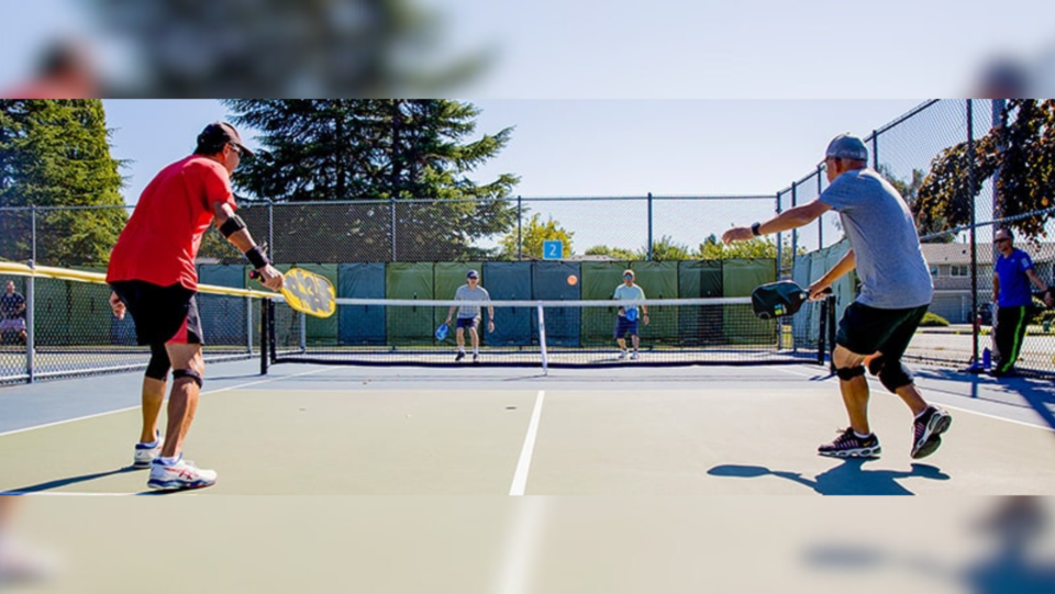 richmond-pickleball