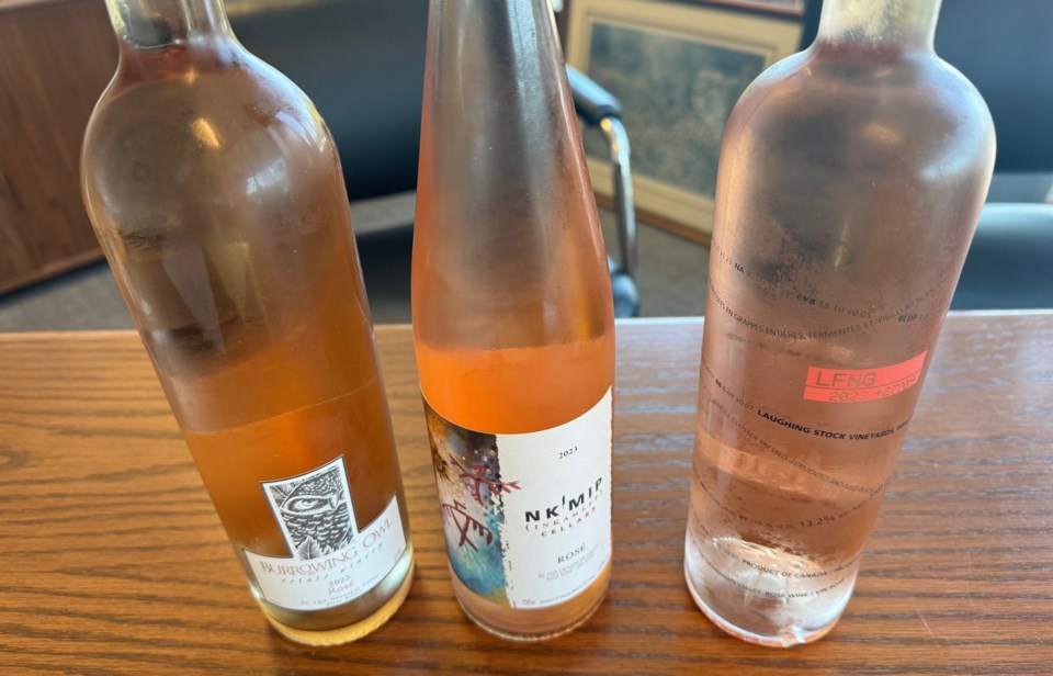 bc-rose-wines