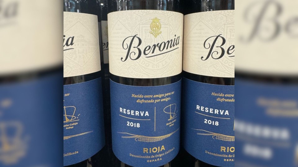 beronia-2018-rioja-reserva