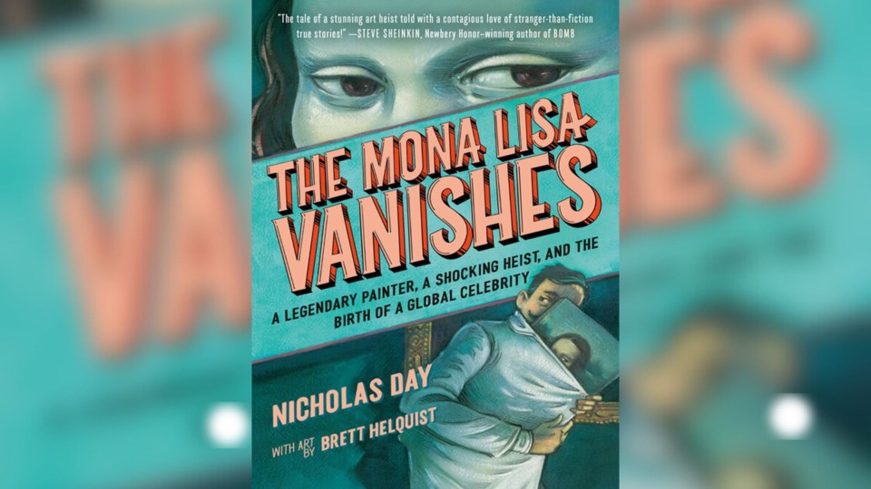 nicholas-day-the-mona-lisa-vanishes