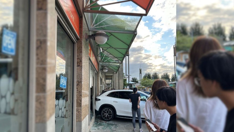 car-into-store-2