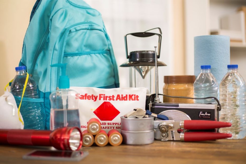 gettyimages-emergency-prep