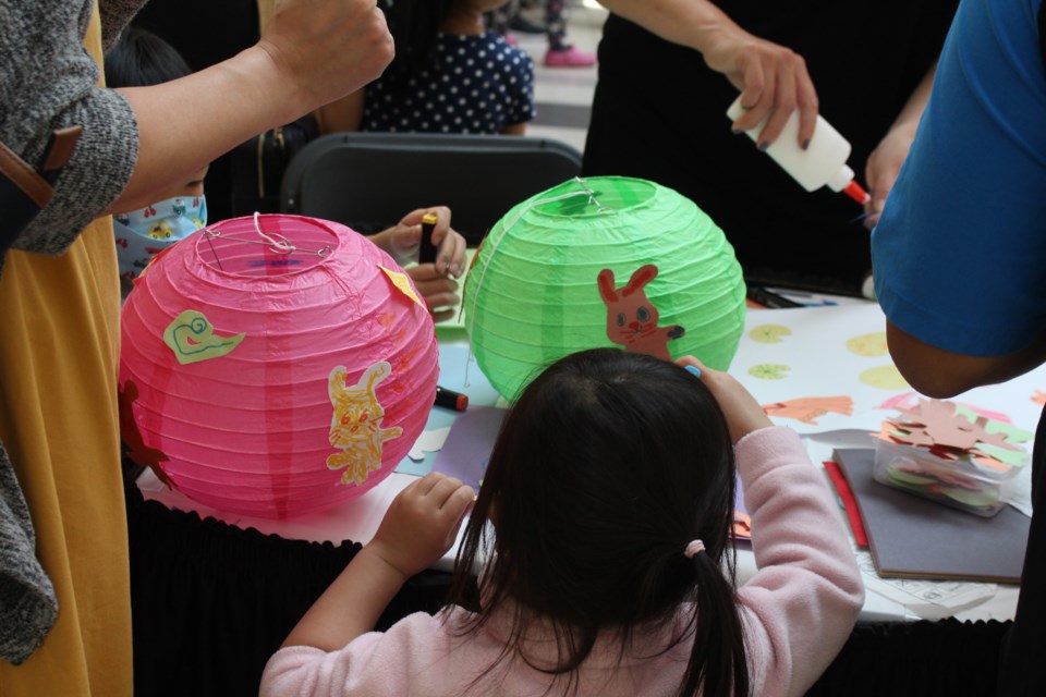 DIY Lantern Projects For Kids: 5 Crafts To Try This Mid-Autumn Festival