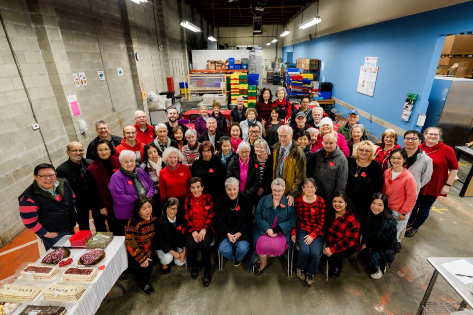 richmond-food-bank-volunteers