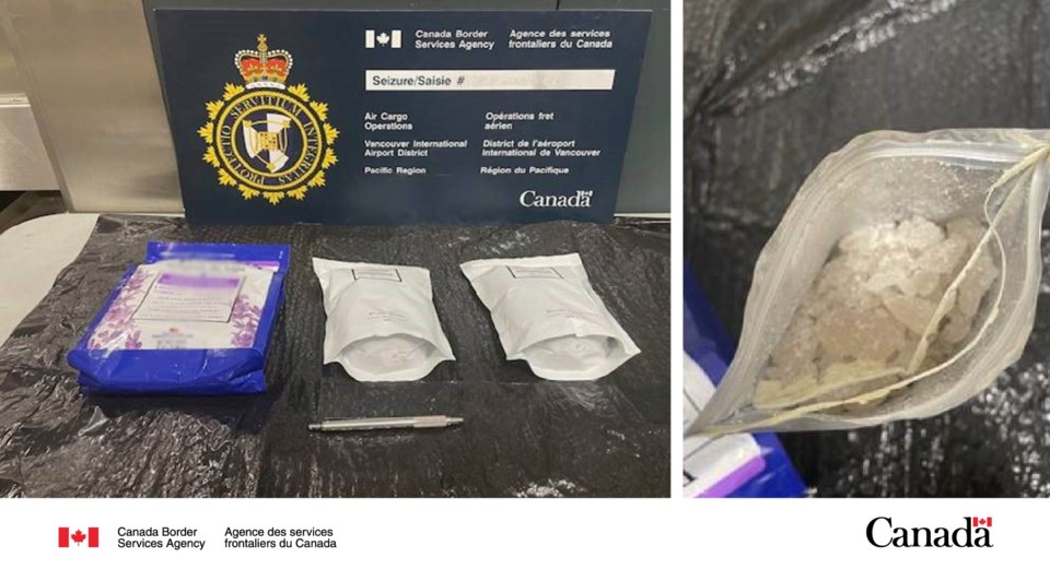 cbsa-mdma-seizure-fb