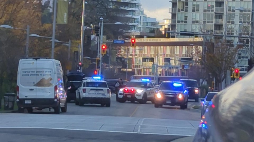 two-arrested-near-olympic-oval