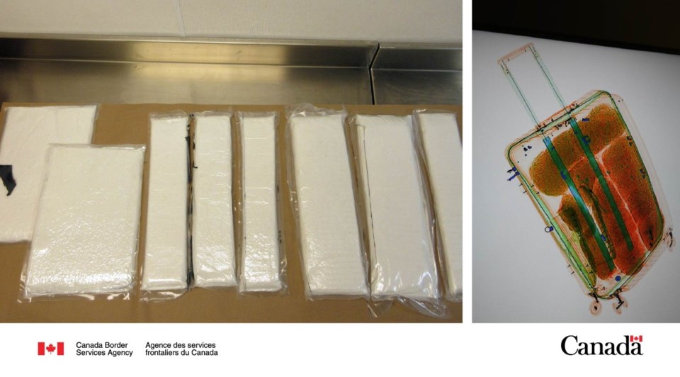 yvr-drug-bust-aug-28