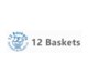 12 Baskets Nutrition & Health Co.