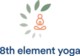 8th Element Yoga