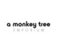 A Monkey Tree Emporium