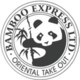 Bamboo Express