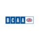 BCAA