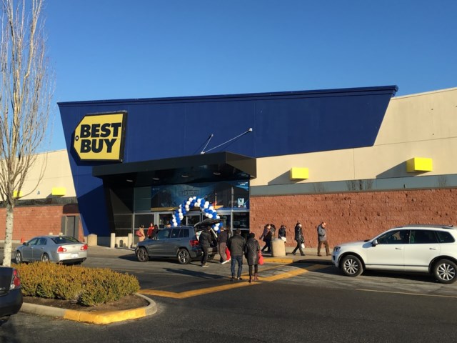 best buy image