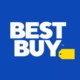 Best Buy Lansdowne Centre