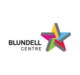 Blundell Centre