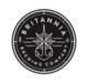 Britannia Brewing