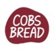 COBS Bread - Blundell Centre