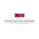 Cohen Buchan Edwards LLP