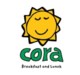 Cora Breakfast & Lunch - Richmond