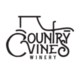 Country Vine Winery