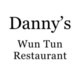 Danny's Wun Tun