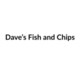 Dave's Fish & Chips