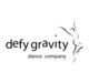 Defy Gravity Dance Centre