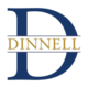 Dinnell Real Estate Group