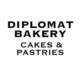 Diplomat Bakery