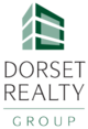 Dorset Realty Group