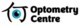 Dr. Lloyd Ho Optometry Centre