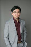 Dr. Romi Fung main